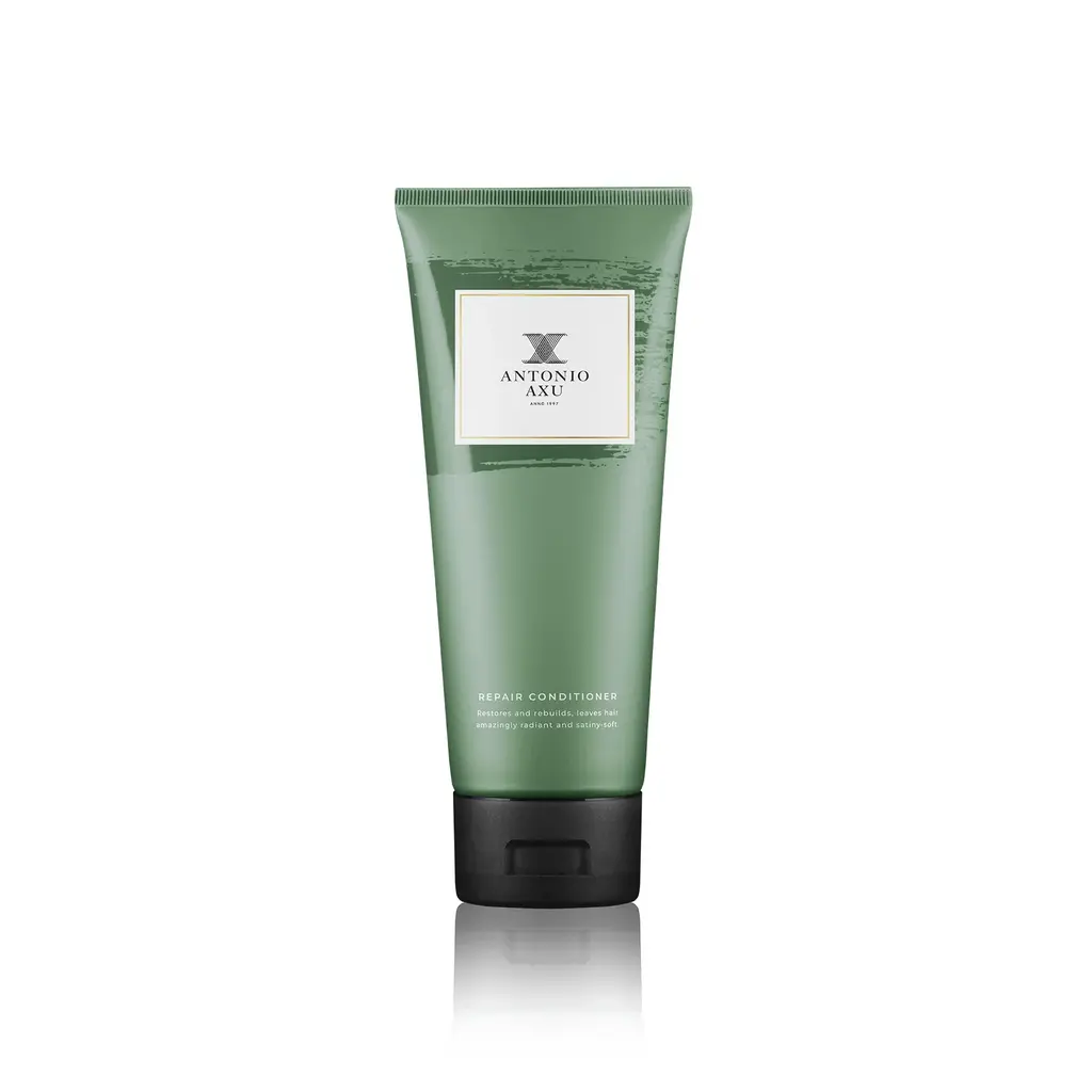 Antonio Axu Repair Conditioner 200 ml