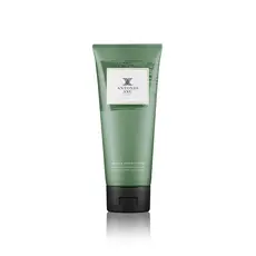 Antonio Axu Repair Conditioner 200 ml