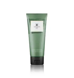 Antonio Axu 24587 - Repair Conditioner 200 ml