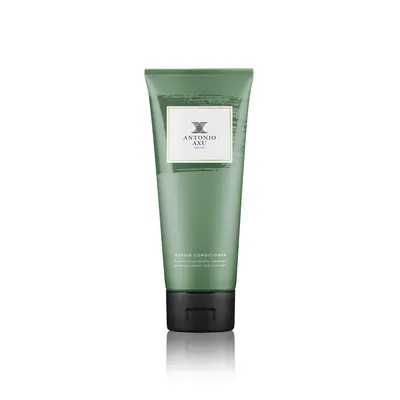 Antonio Axu 24587 - Repair Conditioner 200 ml
