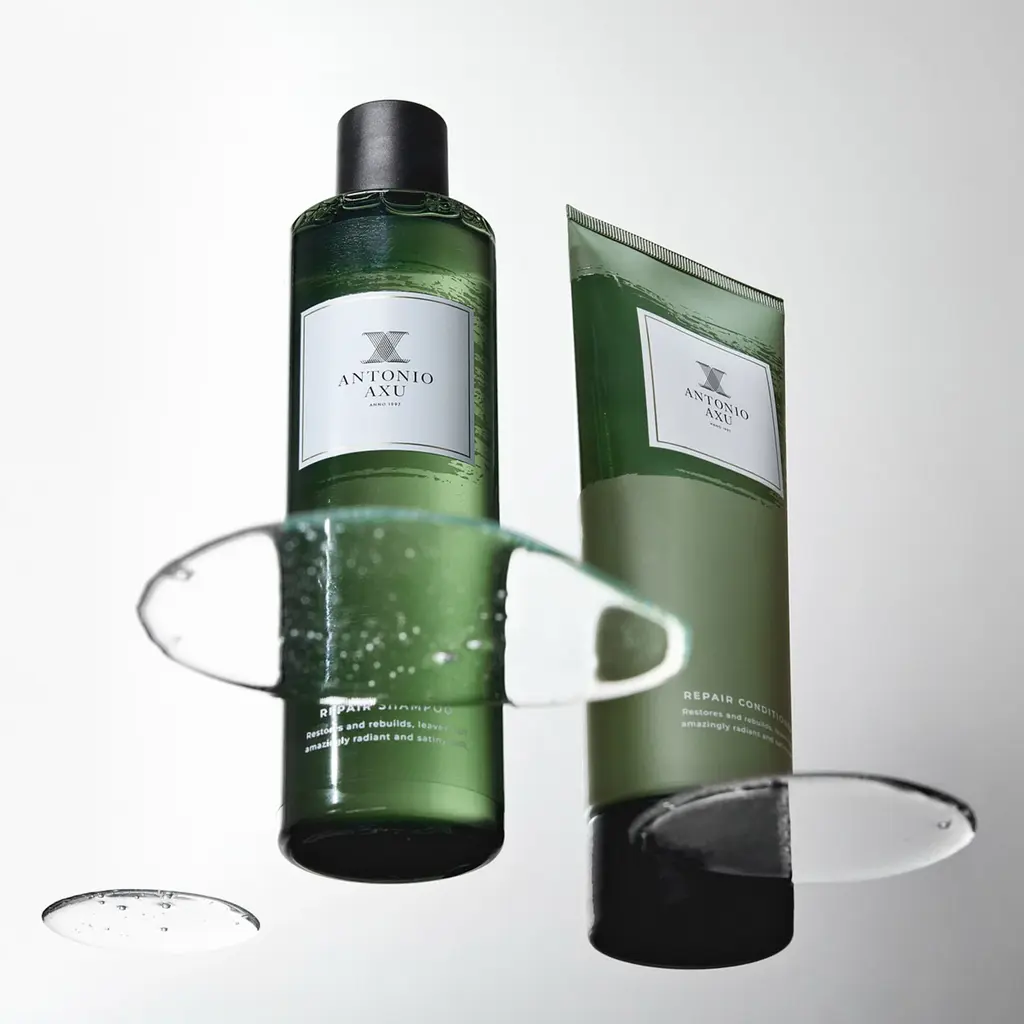 Antonio Axu Repair Conditioner 200 ml