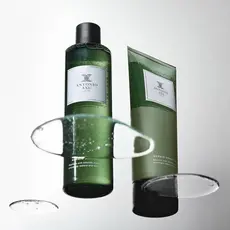 Antonio Axu Repair Conditioner 200 ml