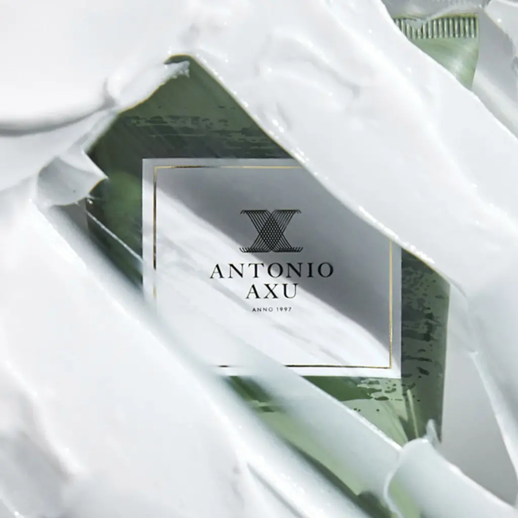 Antonio Axu Repair Conditioner 200 ml