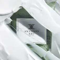 Antonio Axu Repair Conditioner 200 ml