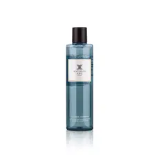 Antonio Axu Volume Shampoo 250 ml
