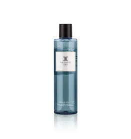 Antonio Axu 24588 - Volume Shampoo 250 ml
