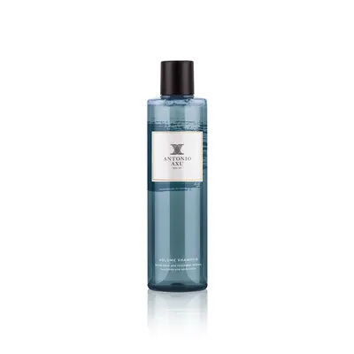 Antonio Axu 24588 - Volume Shampoo 250 ml