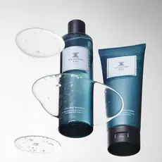 Antonio Axu Volume Shampoo 250 ml