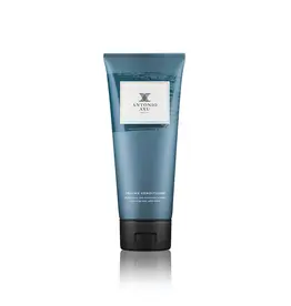 Antonio Axu 24589 - Volume Conditioner 200 ml