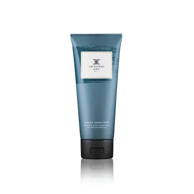 Antonio Axu 24589 - Volume Conditioner 200 ml