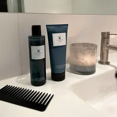 Antonio Axu Volume Conditioner 200 ml