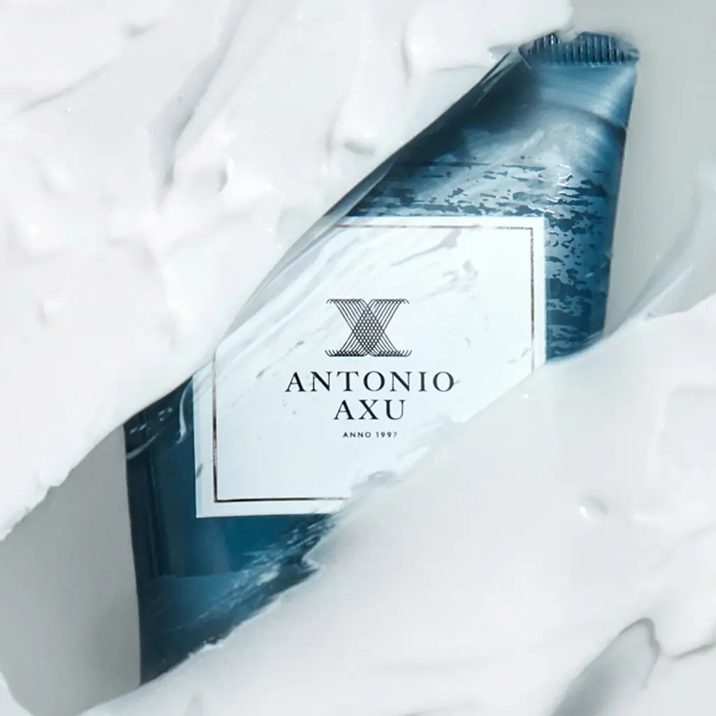 Antonio Axu Volume Conditioner 200 ml