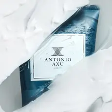Antonio Axu Volume Conditioner 200 ml