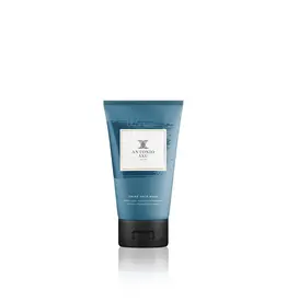 Antonio Axu 25011 - Shine Haarmasker 150 ml