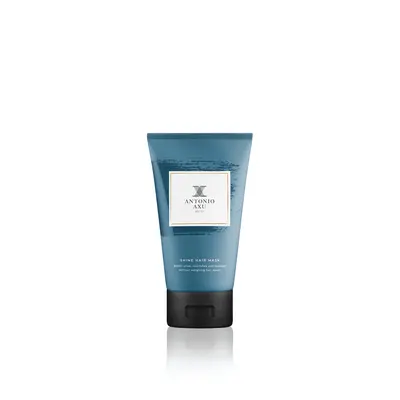 Antonio Axu 25011 - Shine Haarmasker 150 ml