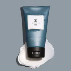 Antonio Axu Shine Hair Mask  150 ml