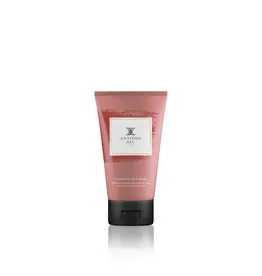 Antonio Axu 25012 - Hydrate Haarmasker 150 ml
