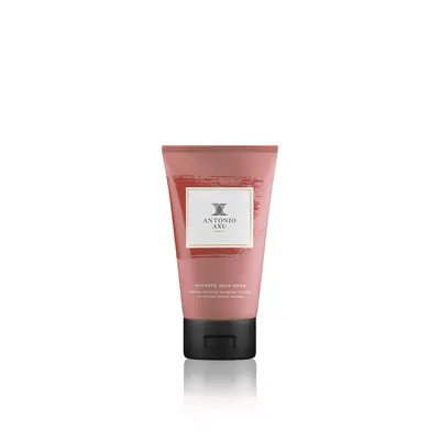 Antonio Axu 25012 - Hydrate Haarmasker 150 ml