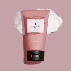 Antonio Axu Hydrate Hair Mask  150 ml
