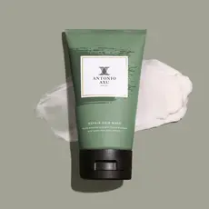 Antonio Axu Repair Hair Mask  150 ml