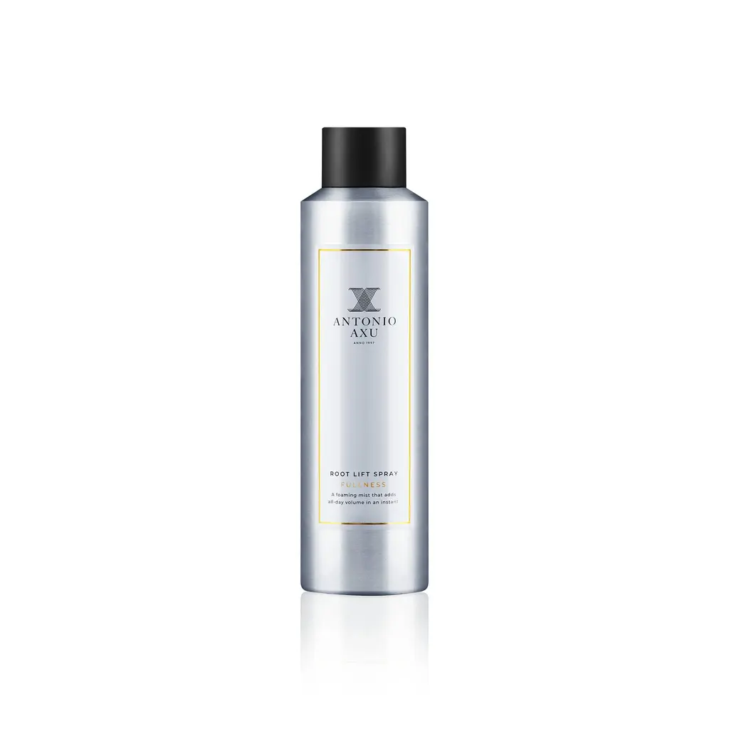 Antonio Axu Root Lift Spray 250 ml