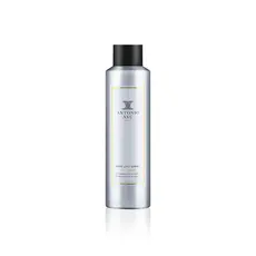 Antonio Axu Root Lift Spray 250 ml