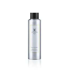 Antonio Axu 24823 - Root Lift Spray 250 ml