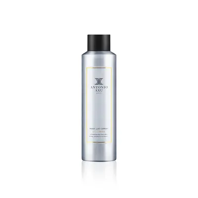 Antonio Axu 24823 - Root Lift Spray 250 ml