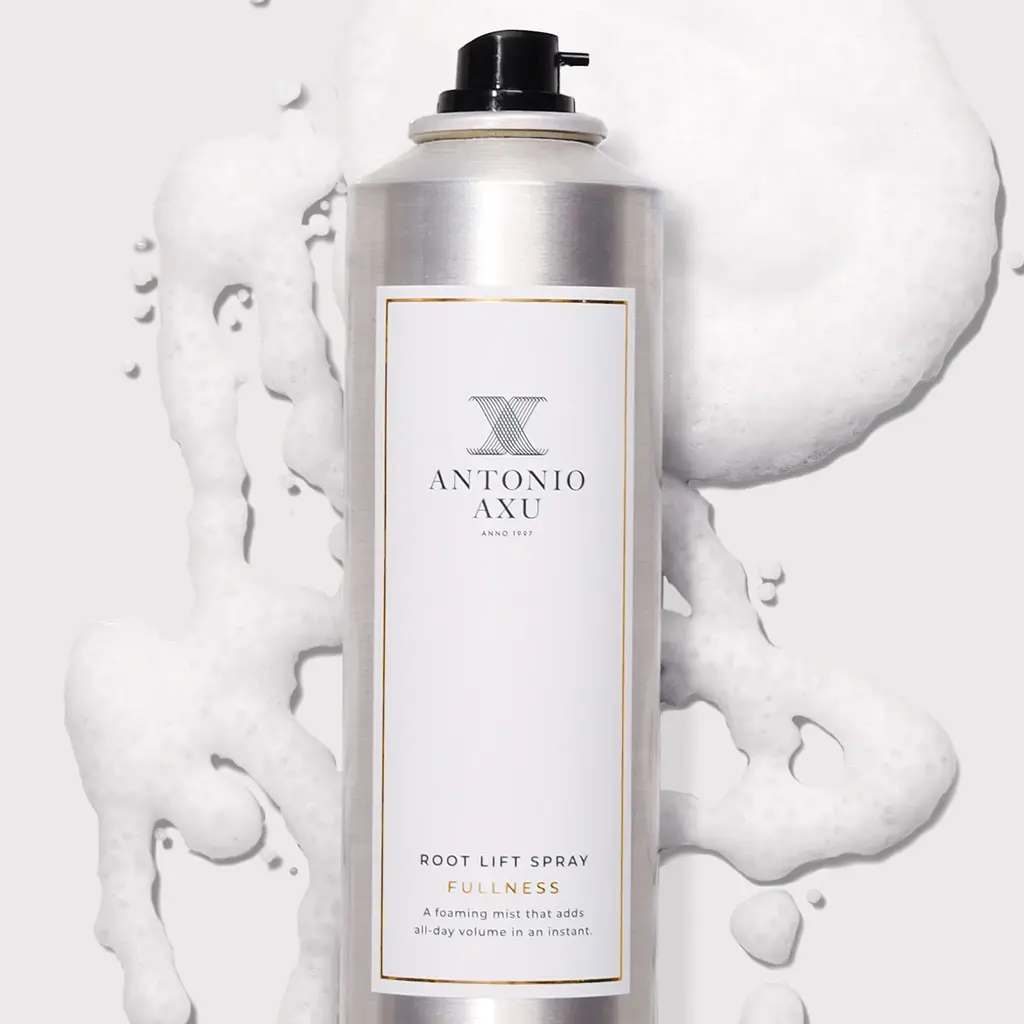 Antonio Axu Root Lift Spray 250 ml