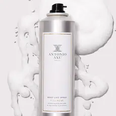 Antonio Axu Root Lift Spray 250 ml