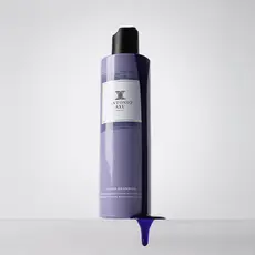 Antonio Axu Silver Shampoo 250 ml