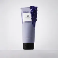 Antonio Axu Silver Conditioner 200 ml