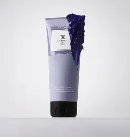 Antonio Axu 25270 - Silver Conditioner 200 ml