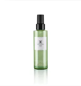 Antonio Axu 25335 - Sandalwood & Vanilla Haarmist 150 ml