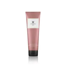 Antonio Axu Blowout Crème 150 ml