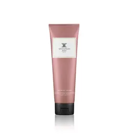 Antonio Axu 25697 - Blowout Cream 150 ml