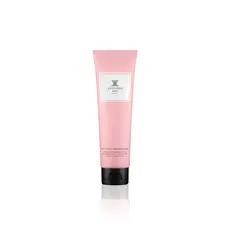 Antonio Axu Anti-Frizz Herstellende Crème 150 ml