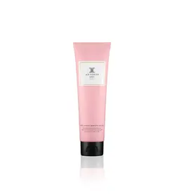 Antonio Axu AXU019 - Anti-Frizz Herstellende Crème 150 ml