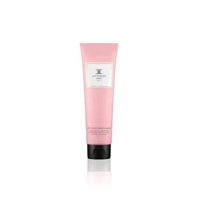 Antonio Axu AXU019 - Anti-Frizz Herstellende Crème 150 ml