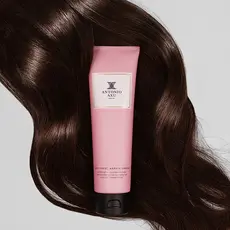 Antonio Axu Anti-Frizz Herstellende Crème 150 ml