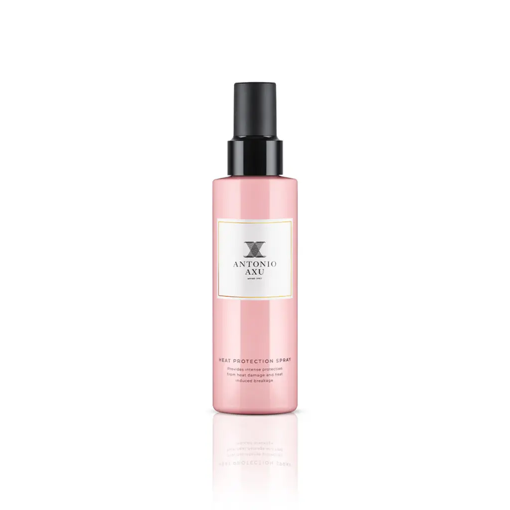 Antonio Axu Heat Protection Spray 150 ml