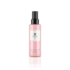 Antonio Axu Heat Protection Spray 150 ml