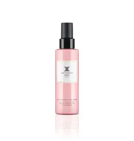 Antonio Axu AXU018 - Heat Protection Spray 150 ml