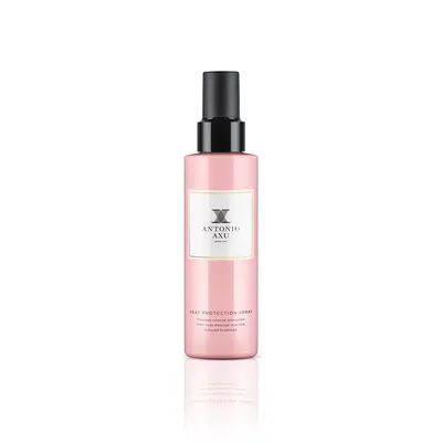 Antonio Axu AXU018 - Hittebeschermende Spray 150 ml