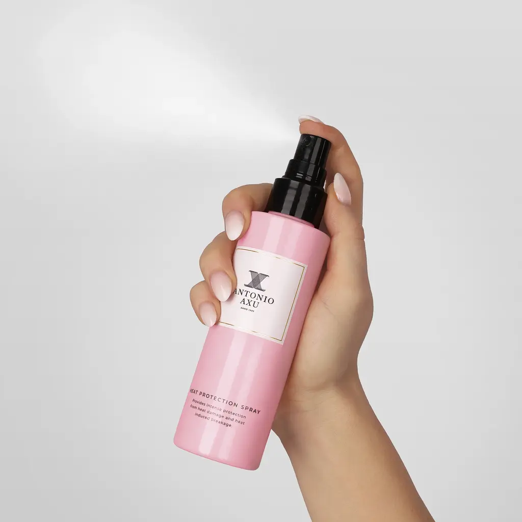 Antonio Axu Heat Protection Spray 150 ml