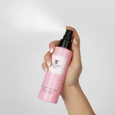 Antonio Axu Heat Protection Spray 150 ml