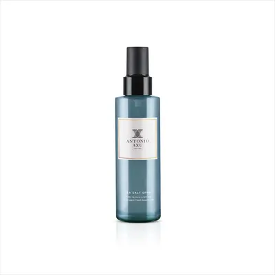 Antonio Axu 22811 - Zeezoutspray 150 ml