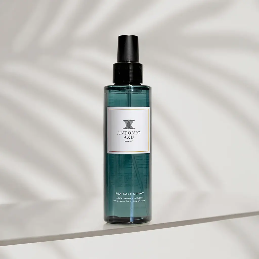 Antonio Axu Sea Salt Spray 150 ml