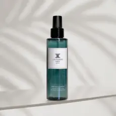 Antonio Axu Sea Salt Spray 150 ml