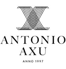 axu
